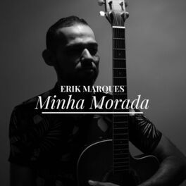 Album picture of Minha Morada