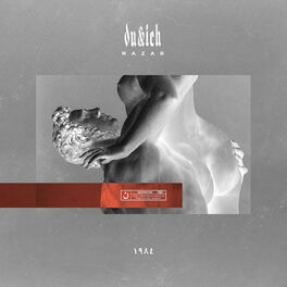 Album cover of Du & Ich