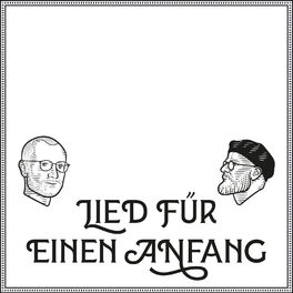 Album cover of Lied Für Einen Anfang