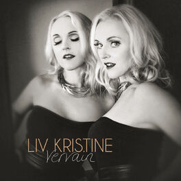 Album cover of Vervain