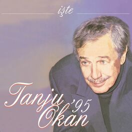 Album cover of İşte (95)