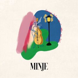 Album cover of Slow (feat. SURAN)