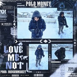 Polo Money: albums, songs, playlists