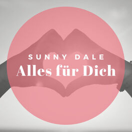 Album cover of Alles für Dich