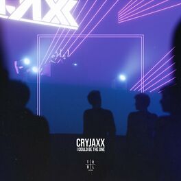 CryJaxx & Noise Affairs – In Da Club Lyrics