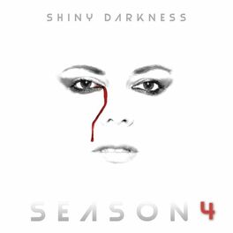 Album cover of Season 4