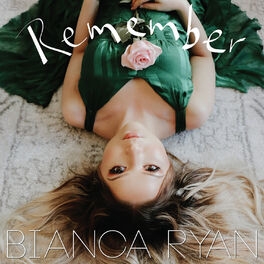Album cover of Remember