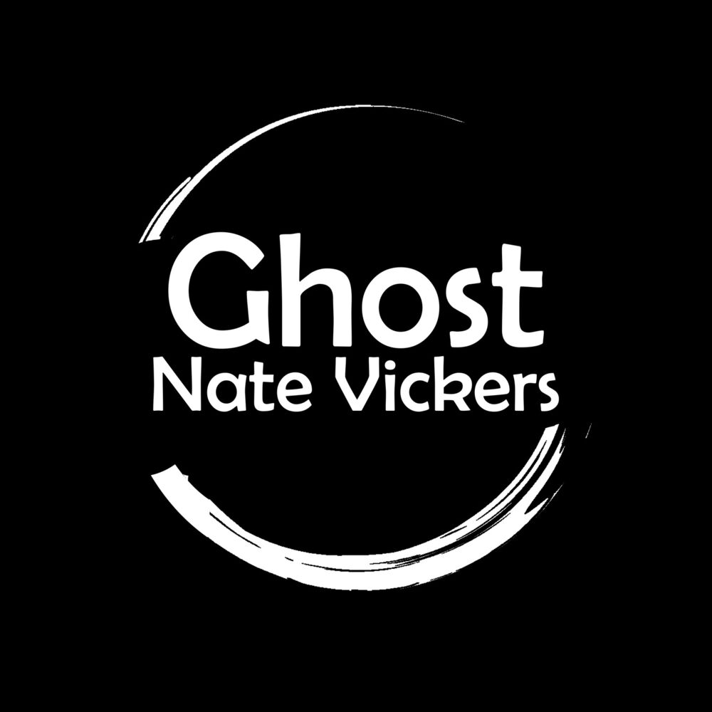 Nate vickers. Ekoh Nate Vickers.