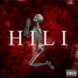 Album cover of HILI