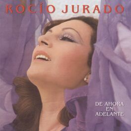 Album cover of De Ahora En Adelante