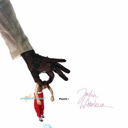 Album cover of Ikona