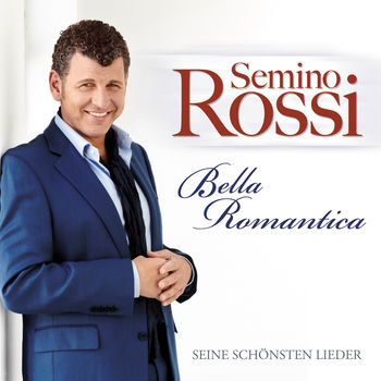 Semino Rossi Rot Sind Die Rosen Son Todas Bellas Deutsch Spanisch Escucha Con Letras Deezer