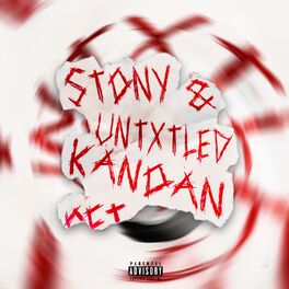 Album cover of Get Away