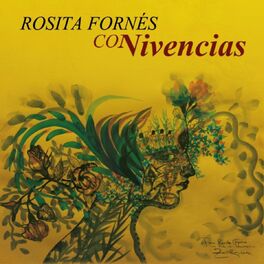 Album cover of Con Vivencias