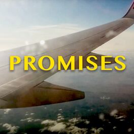 Album cover of PROMISES