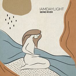 Album cover of Seine River