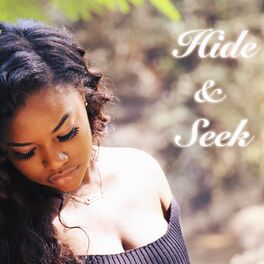 Album cover of Hide & Seek - Single