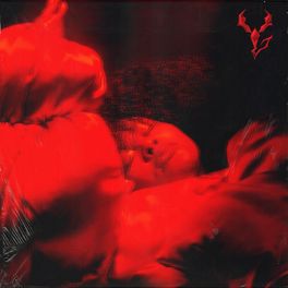 Album cover of Rouge