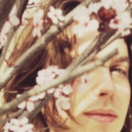 Album cover of Spring