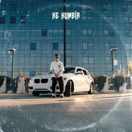 Album cover of Moscow Mule / Cayó la Noche / Si Quieren Frontear / Bzrp #52 / Tu Turrito