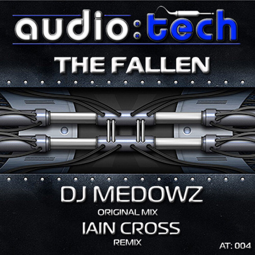 Cross remix. Iain_Cross_-_de-Evolution. De-Evolution Iain Cross Extended.