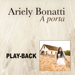 Album cover of A Porta (Playback)
