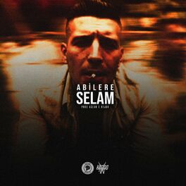 Album cover of Abilere Selam
