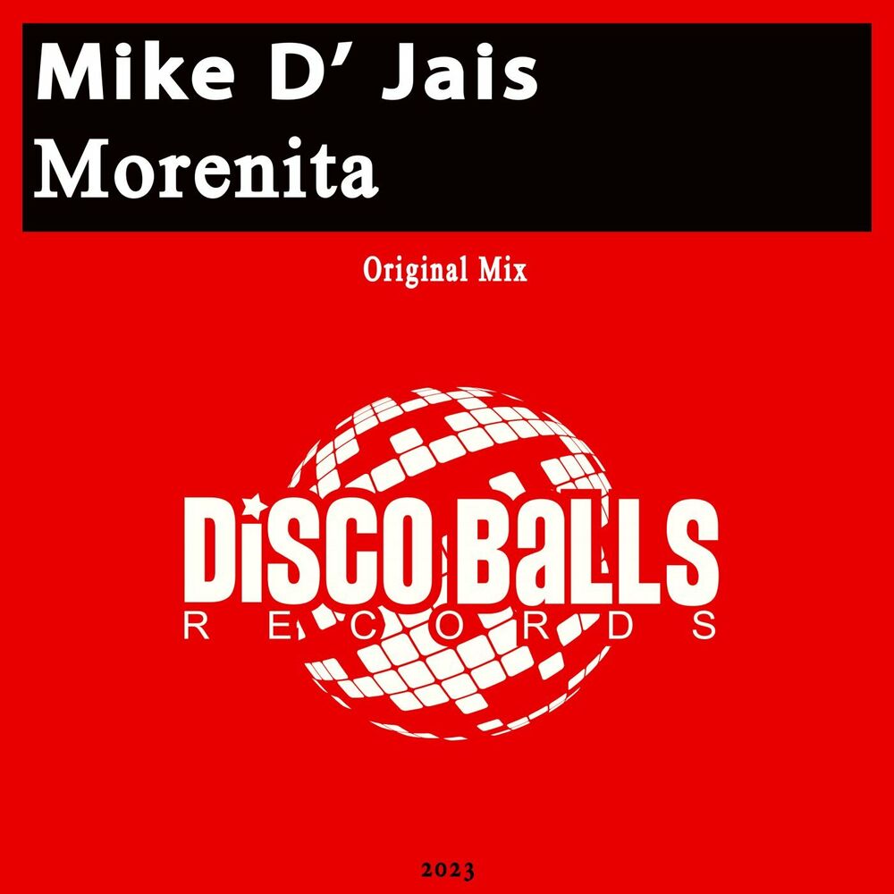 Mike d jais. Mike d' Jais - feel the Sun (Original Mix).