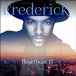 Album cover of Heartbeat-15