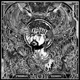 Album cover of Filthy
