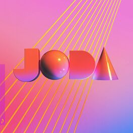 Album cover of Closer