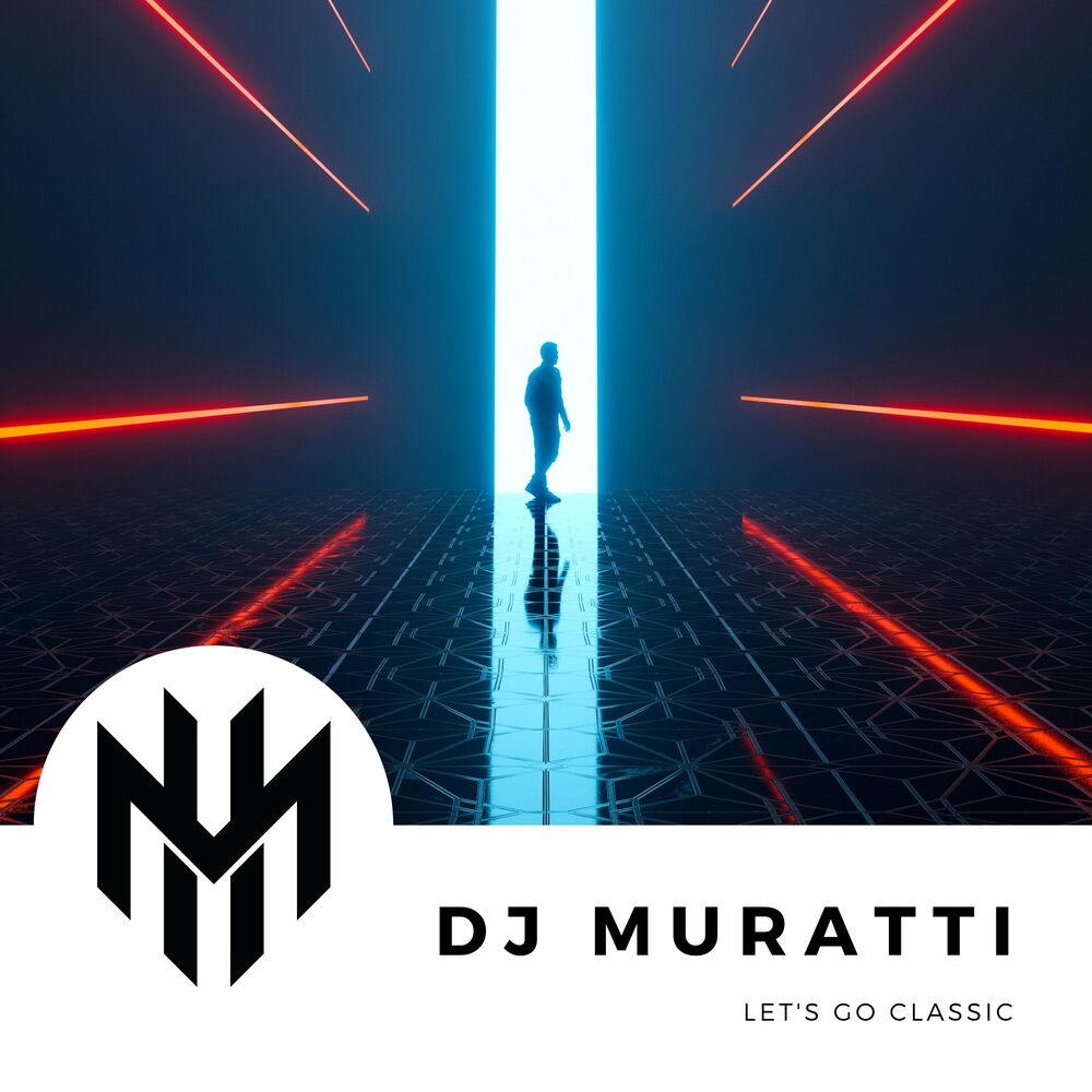 DJ Muratti. DJ Muratti Music. Logan and Rogue Michael Kamen. End credits Kamen. Dj muratti triangle violin