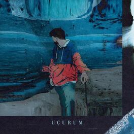 Album cover of UÇURUM