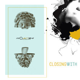 Album cover of Closing With