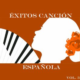 Antologia de la Cancion Espanola: Vol 6 Gracia de Triana Vinyl LP 12