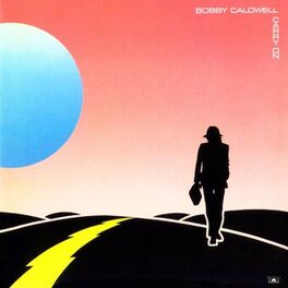 Album cover of Carry On