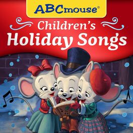 Abcmouse - Jr. Letter Songs A To Z: Lyrics And Songs | Deezer