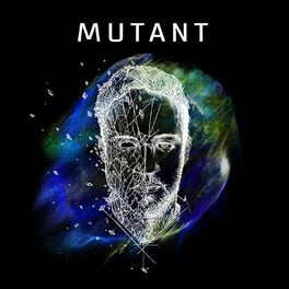 Album cover of Mutant Series