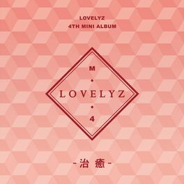 Lovelyz: albums, songs, playlists | Listen on Deezer