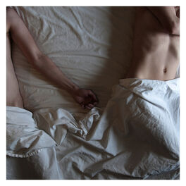 Album cover of Falling Faster Than You Can Run