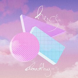 Album cover of Dorothy