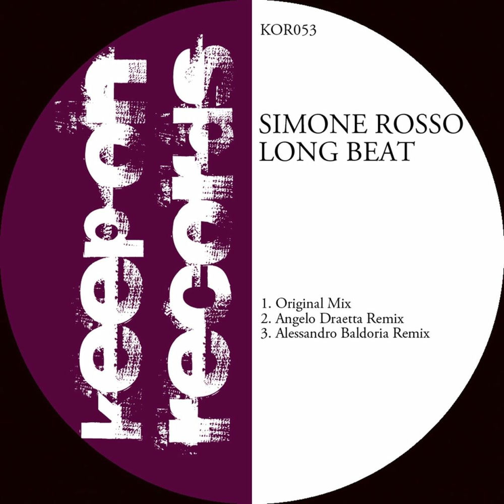 I have four sides. Long beats. My city 24kgoldn, kane brown g herbo. мабо кококолmust. наушники beats ep (красный).