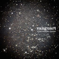 Vanguart – Intervenção Lunar 2021 CD Completo