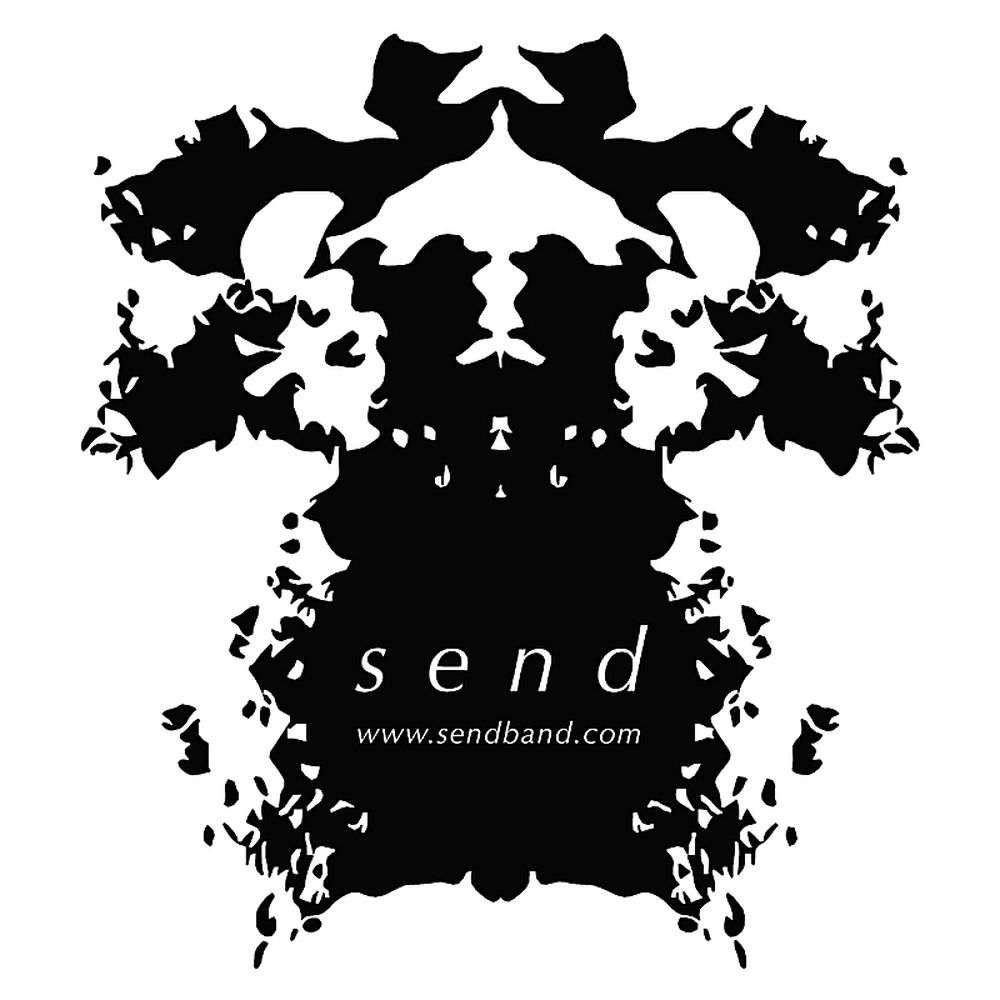 Fake snapchat post. Как отправить геолокацию по ватсапу. Location samsung. Смартфон перевод. Me.