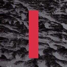 Album cover of Linea Aspera LP II