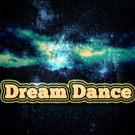 Album cover of Dream Dance (50 Best Songs Future Hits Dancefloor Club)