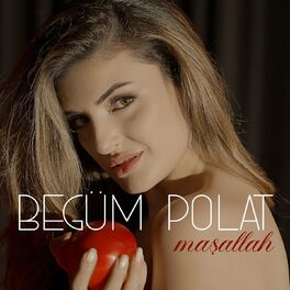 Album cover of Maşallah