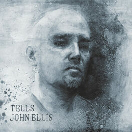 John Ellis - Come Out Fighting: lyrics and songs