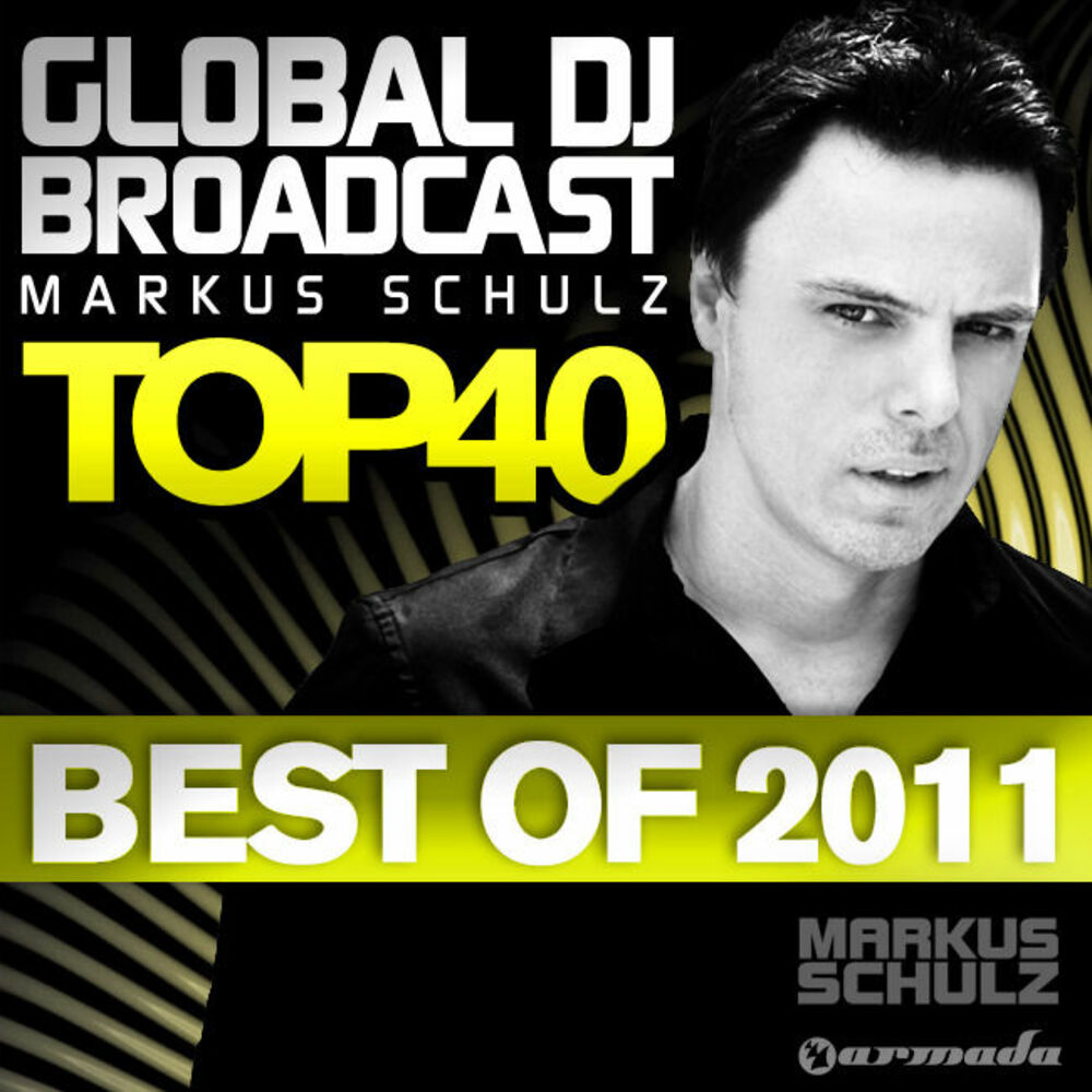 Песни пит. Markus Schulz Global DJ Broadcast. Маркус Шульц диэфм. Markus Schulz сборники 2003. Markus Schulz - «Global DJ Broadcast» logo.