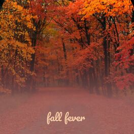 Album cover of Fall Fever